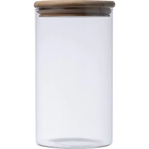 Voorraadpot Ontario Voorraadpot Ontario