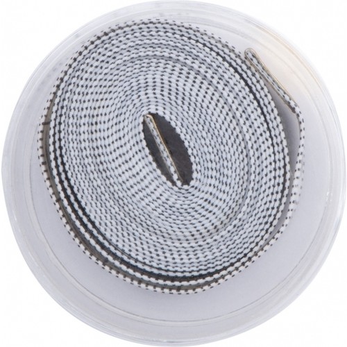 Measuring tape BINCHE