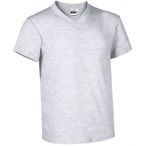 T-shirt T-shirt