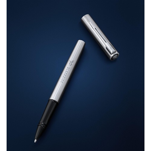 penna roller