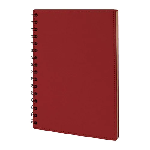 CAHIER CASEN CAHIER CASEN