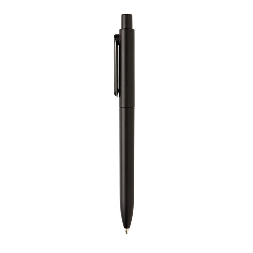 Stylo X6