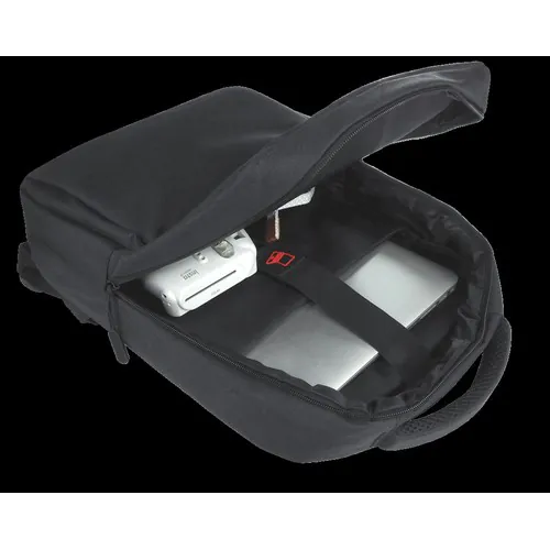 Zaino per PC