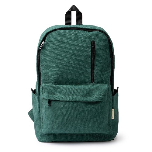 Laptop backpack Nuzzo Laptop backpack Nuzzo