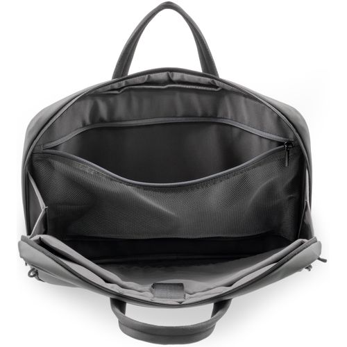 BrandCharger, borsa tote per laptop Zenith BrandCharger, borsa tote per laptop Zenith