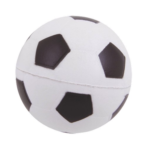 Anti-stress Ballon de foot