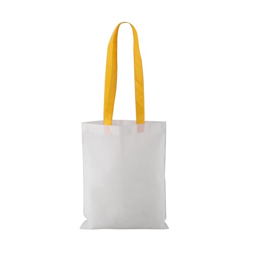 Borsa in TNT 80g/m2 Minna Borsa in TNT 80g/m2 Minna