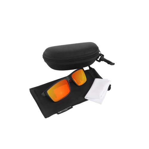 gafas de sol