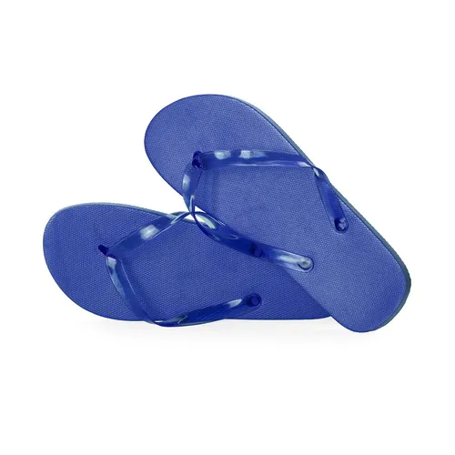 Flip Flops Salti Flip Flops Salti