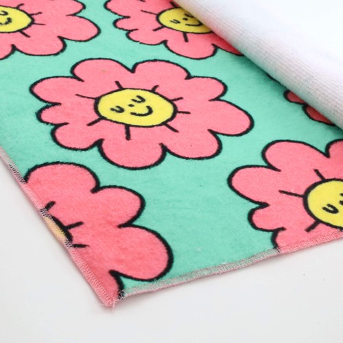 PETIT NAPPE DE CUISINE PERSONNALISABLE