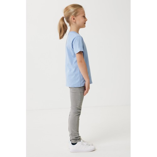 koszulka koszulka