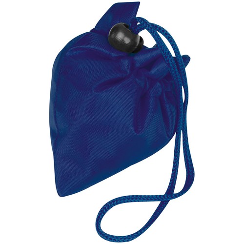 bolsa de compras bolsa de compras