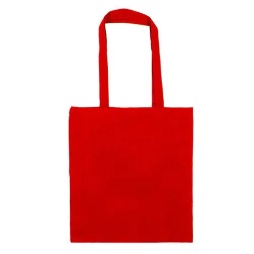 bolsa de compras bolsa de compras