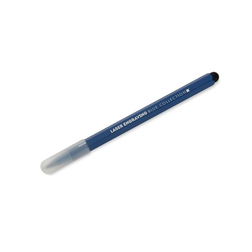 Crayon éternel DRAWI avec mesure Crayon éternel DRAWI avec mesure