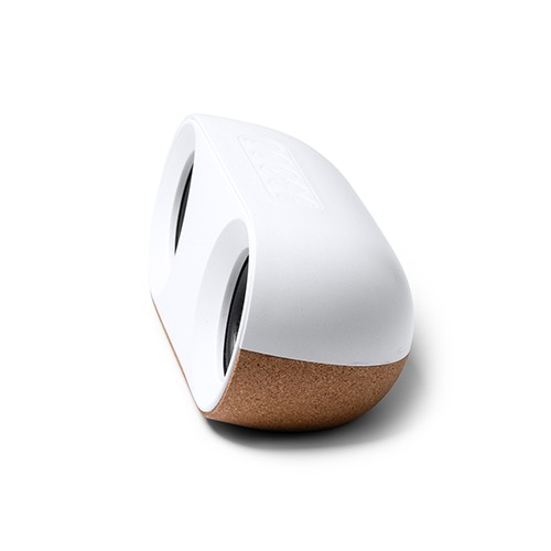 wireless speakers McAlester wireless speakers McAlester