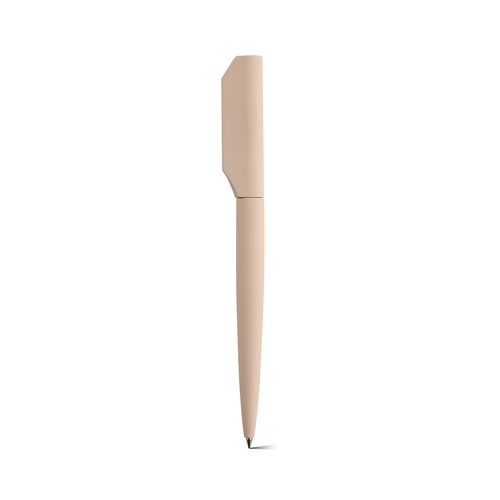 Rabelais Pen Rabelais Pen