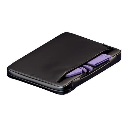 Waterproof laptop case Vapor Waterproof laptop case Vapor