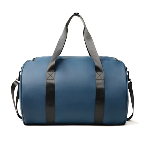VINGA Sac de sport Baltimore VINGA Sac de sport Baltimore