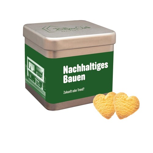 biscotto dolce biscotto dolce