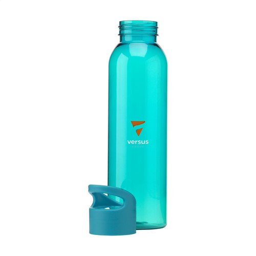 Sirius GRS RPET 650 ml bouteille Sirius GRS RPET 650 ml bouteille