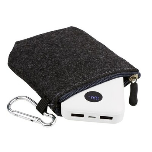 powerbank powerbank