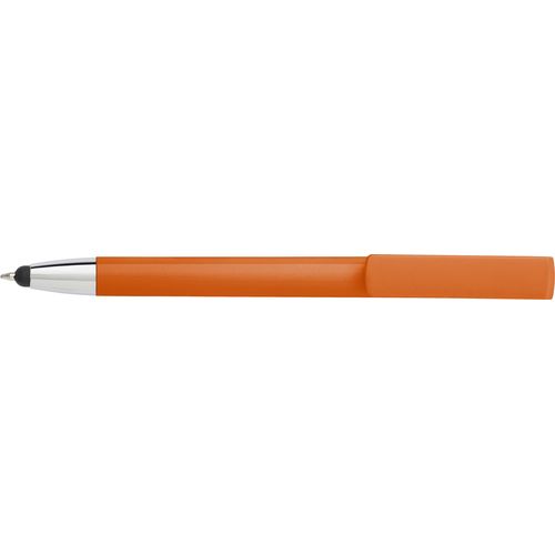 ABS 3-in-1 balpen Calvin
