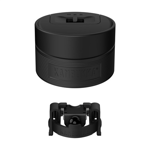 butelka izotermiczna