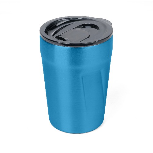 Taza Térmica TROIKA CUP-UCCINO