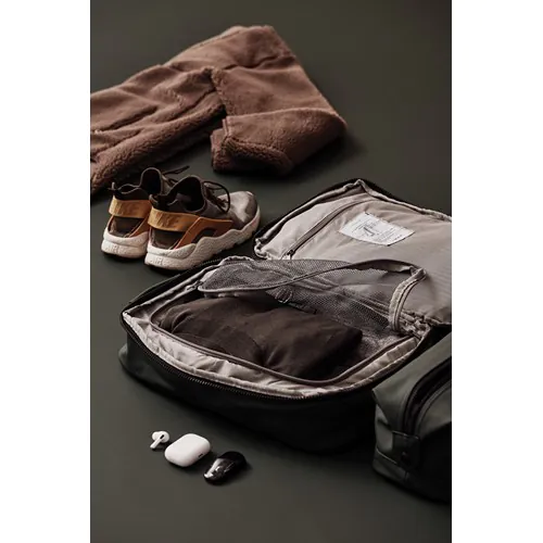 VINGA Baltimore Travel Backpack VINGA Baltimore Travel Backpack
