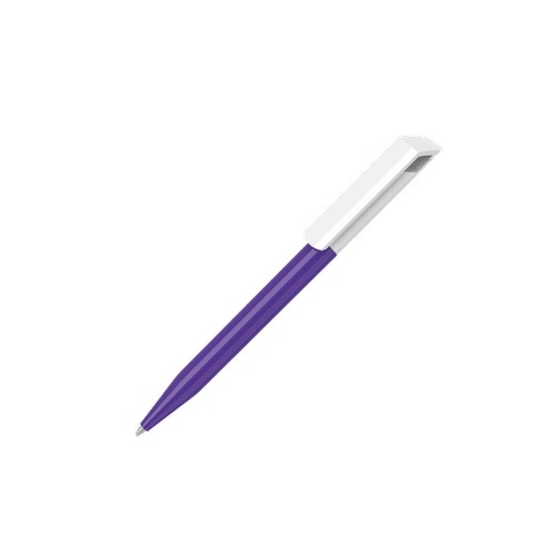 ZINK Z1 CB ballpoint