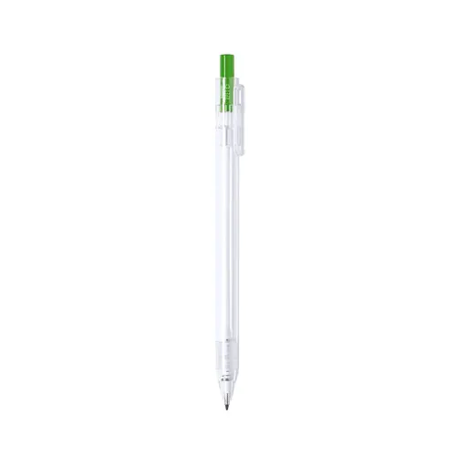 Pen Lester