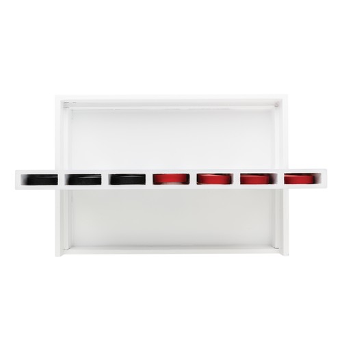 Connect four wooden game Connect four wooden game