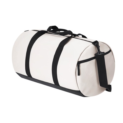 Bag Sukar Bag Sukar