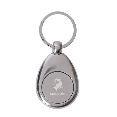 token key chain token key chain