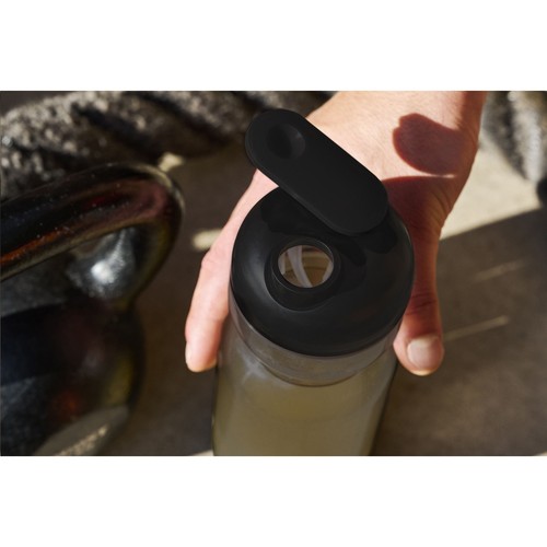 Mepal Shaker 800 ml Mepal Shaker 800 ml