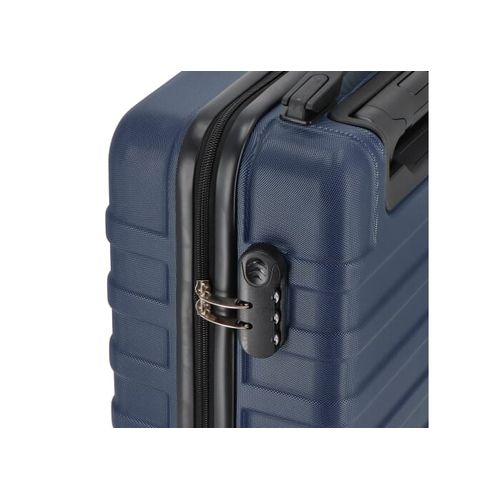 Carrello sotto il sedile da 14 pollici Carrello sotto il sedile da 14 pollici