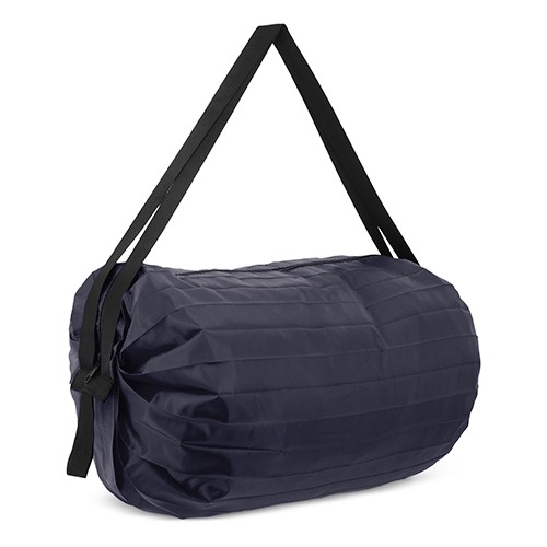 Sac pliable Azelfafage Sac pliable Azelfafage