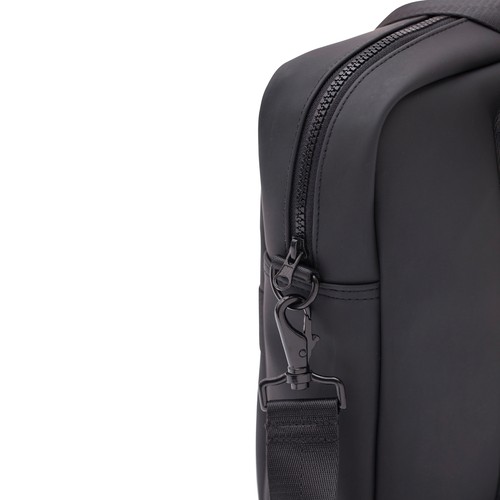VINGA Baltimore Computer Bag VINGA Baltimore Computer Bag