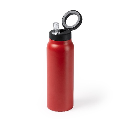 Bouteille isotherme Smib Bouteille isotherme Smib