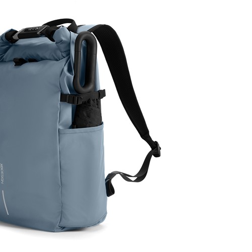 Sac à dos antivol et étanche Urban Sac à dos antivol et étanche Urban