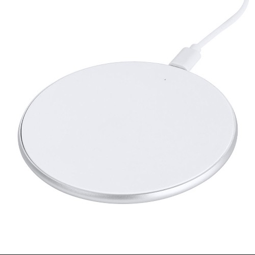 Base di ricarica wireless Alula