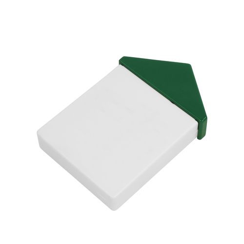 Bottle opener Heim