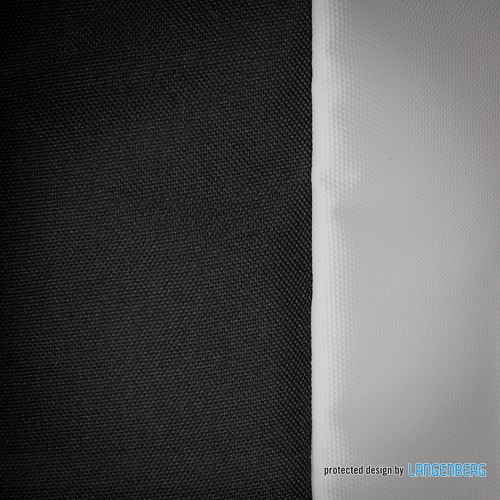 Rollup-Backpack PHOENIX