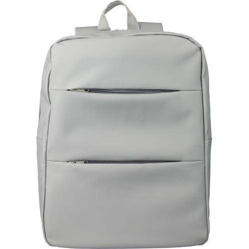 PU 15 inch laptop backpack Felicia PU 15 inch laptop backpack Felicia