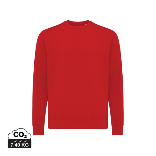 bluza