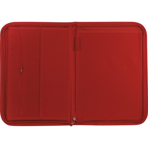 600D POLYESTER DOCUMENT BAG 600D POLYESTER DOCUMENT BAG