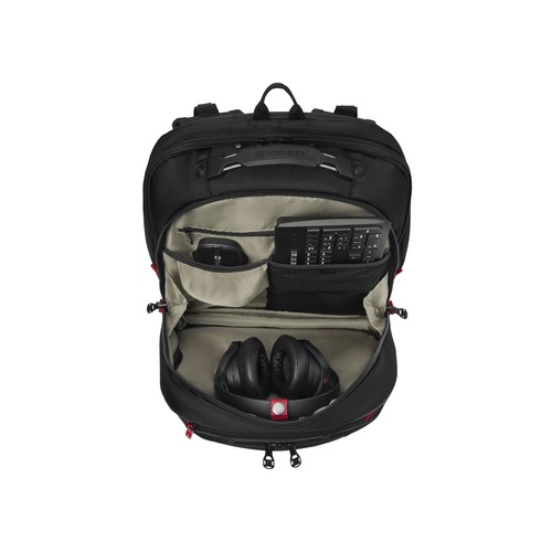 Backpack Wenger Carbon Pro