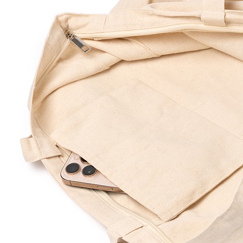 Bolsa de compras Ontano