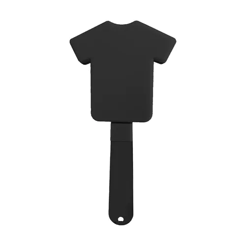 Clapper "Kit" Clapper "Kit"