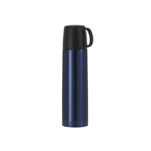 Vacuum Flask Tibber Vacuum Flask Tibber